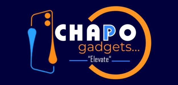 Chapo’s Gadgets